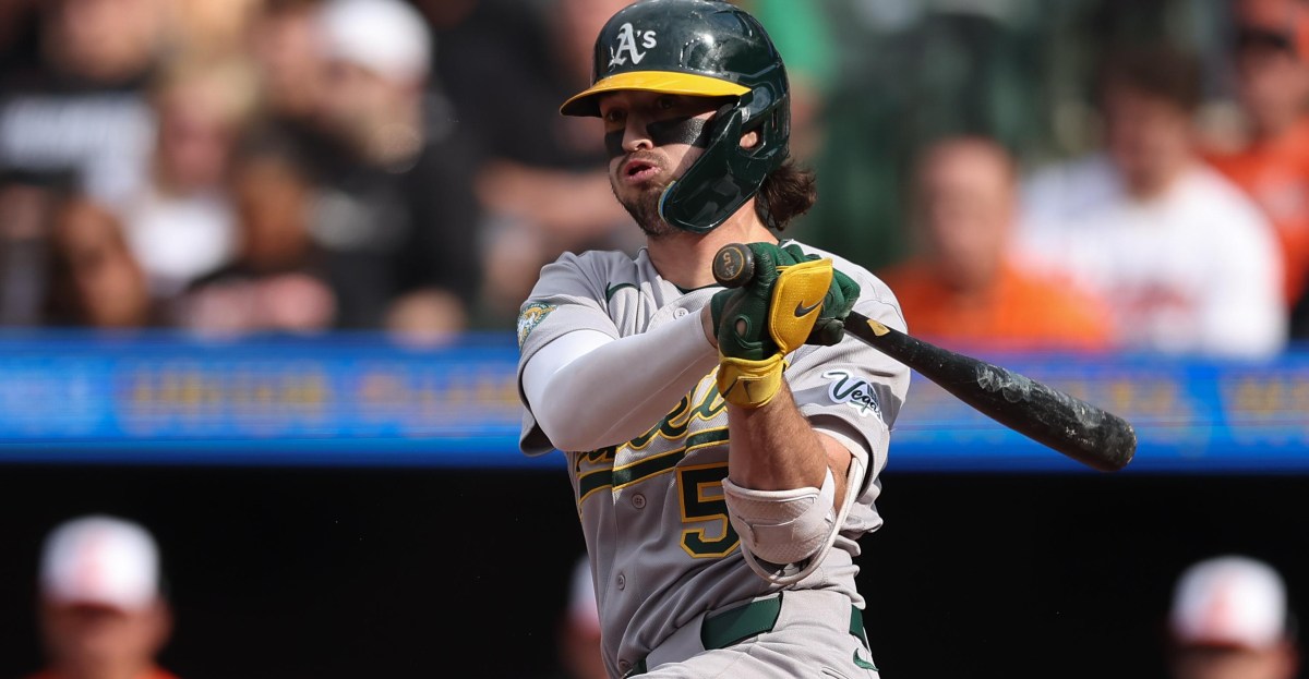 Elephant Rumblings: Chicago Series Finale; Wilson’s Recovery; Upcoming Houston Trip