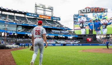 Cincinnati Reds vs. Kansas City Royals - Chase Burns vs. Stephen Kolek