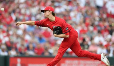 Cincinnati Reds vs. San Diego Padres - Brady Singer vs. Michael King