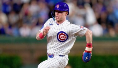 Chicago Cubs vs. Colorado Rockies preview, Tuesday 6/9, 7:40 CT