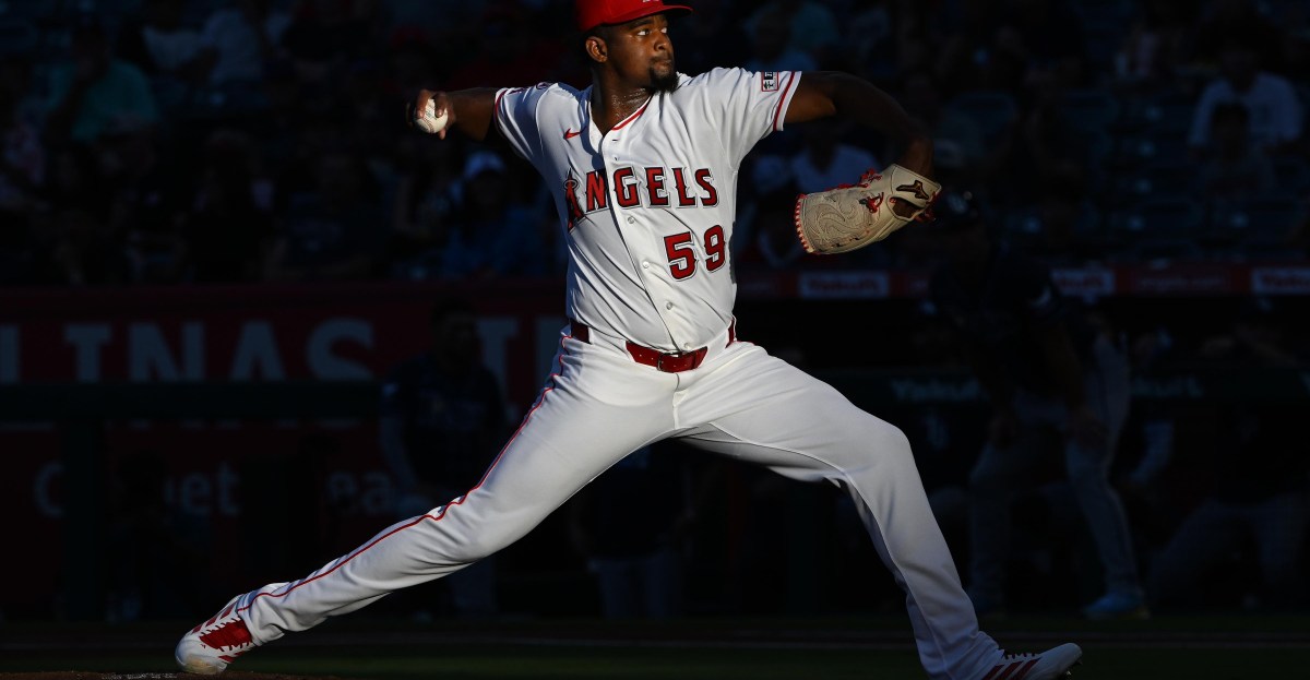 Yankees Rivalry Roundup: Angels stifle Tampa; Skubal returns from injury