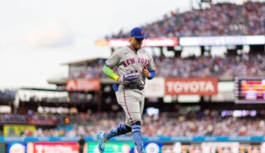 Mets Morning News: NBC Presents: Losers