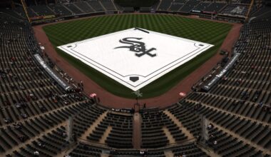 The White Sox are winning, but I’m still not fully bought in