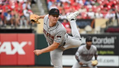 Well-Rounded Team Play leads to a 9-4 convincing win