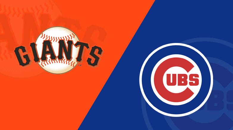 Chicago Cubs vs San Francisco Giants – Series Preview (June 5-7): Overview, Game and Broadcast Info, Starting Pitchers, W2W4 -
