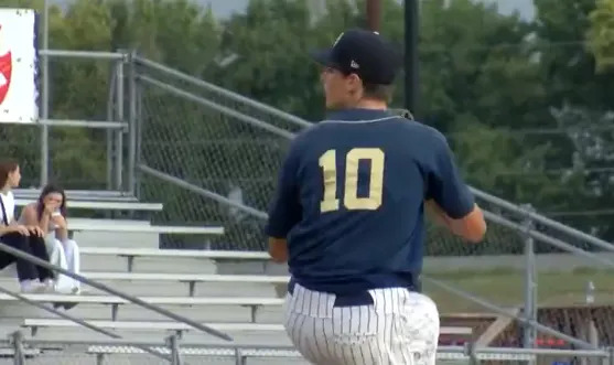 Apple App Store