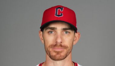 Guardians News: Worst AVG & SLG in AL once again a losing formula