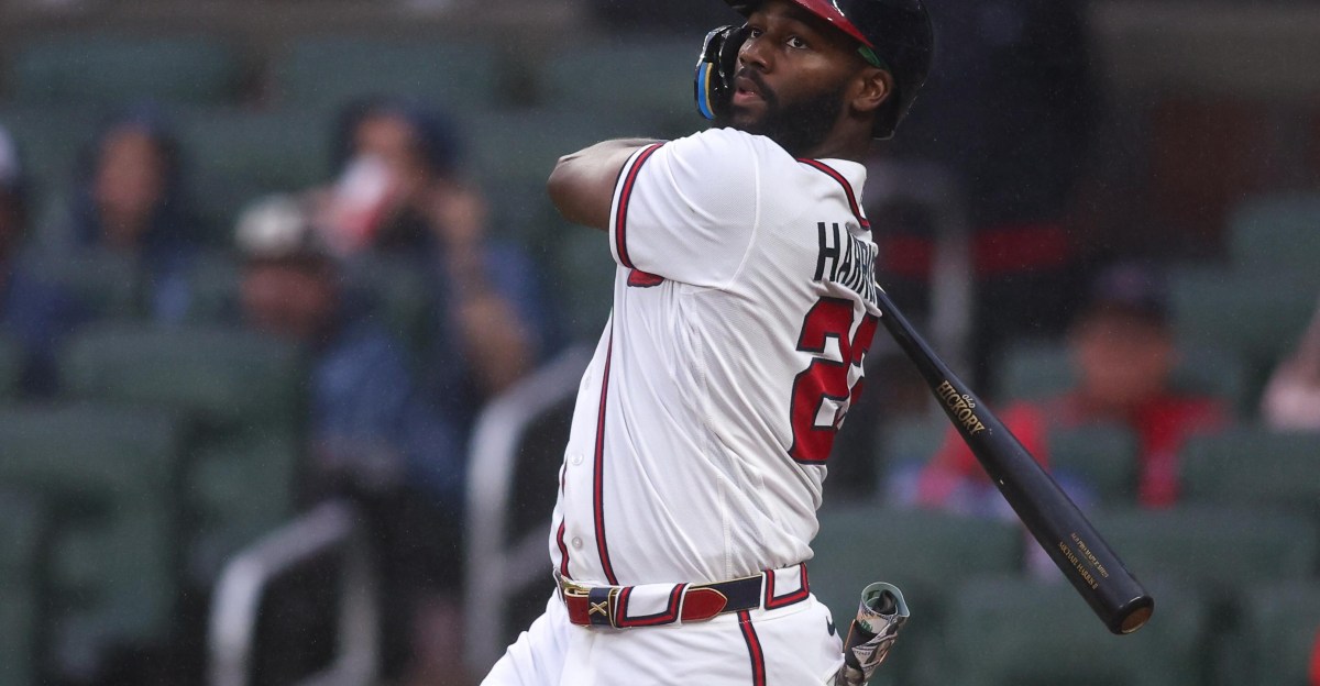 Atlanta Braves News: Michael Harris II update, win over Brewers, more