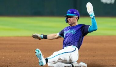 Carroll shines and bullpen grinds to victory over Twins