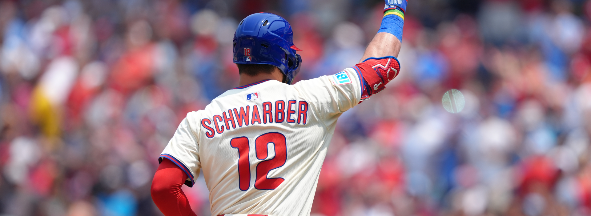 Phillies vs. Padres odds, line, prediction: 2026 MLB picks for Thursday, June 4 from proven model