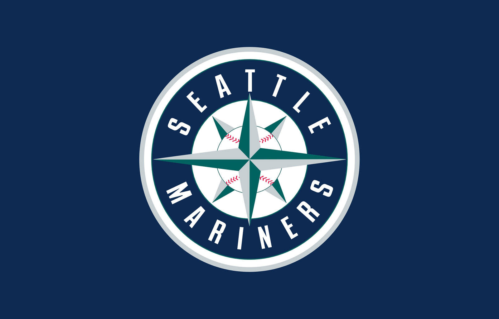 MLB: Seattle Surges Late, Fall Short Against Baltimore