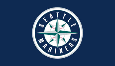 MLB: Seattle Surges Late, Fall Short Against Baltimore