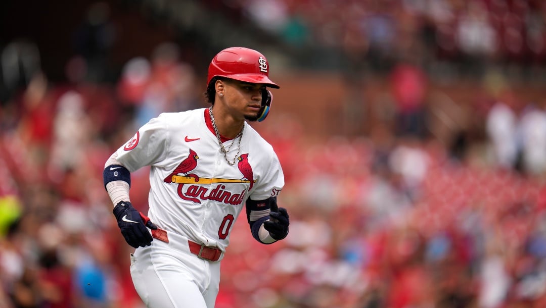Marlins vs Cardinals Prediction, Odds & Player Prop Bets Today