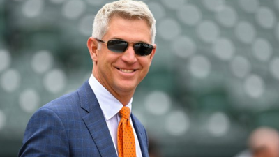MLB trade rumors: Baltimore Orioles eye deadline additions despite disappointing 39-46 campaign