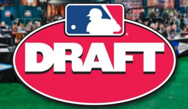 Draft