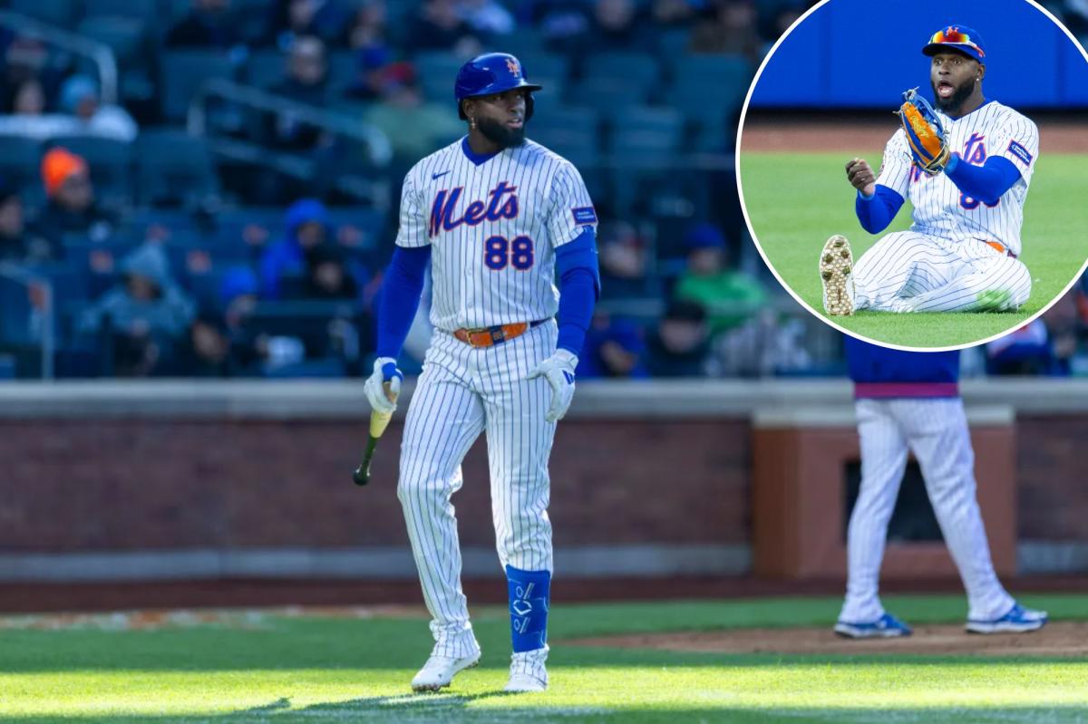 One Mets offseason decision was completely moronic