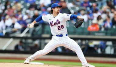How to watch tonight's Braves-Mets game for free on Apple TV