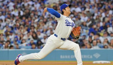 Rays vs. Dodgers picks: World Series-caliber pitching duel in matinee