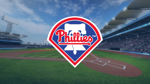 Schwarber leads Phillies against the White Sox after 4-hit game