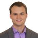 Scott White