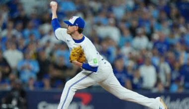 Astros vs. Blue Jays odds, prediction, line, time: 2026 MLB picks for June 23 from proven model
