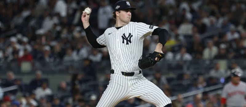 Expert MLB Picks For June 25th
