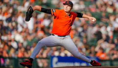 MLB trade rumors: Tigers eye specific return in Skubal deal, Yankees seek catching upgrade