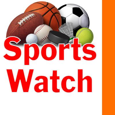 Sports Watch 6-24-26 | Westside Seattle