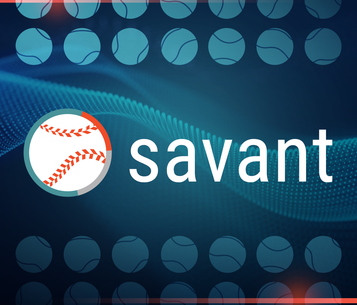 Statcast Game Preview: Los Angeles Angels at Arizona Diamondbacks - 2026-06-16 - Baseball Savant