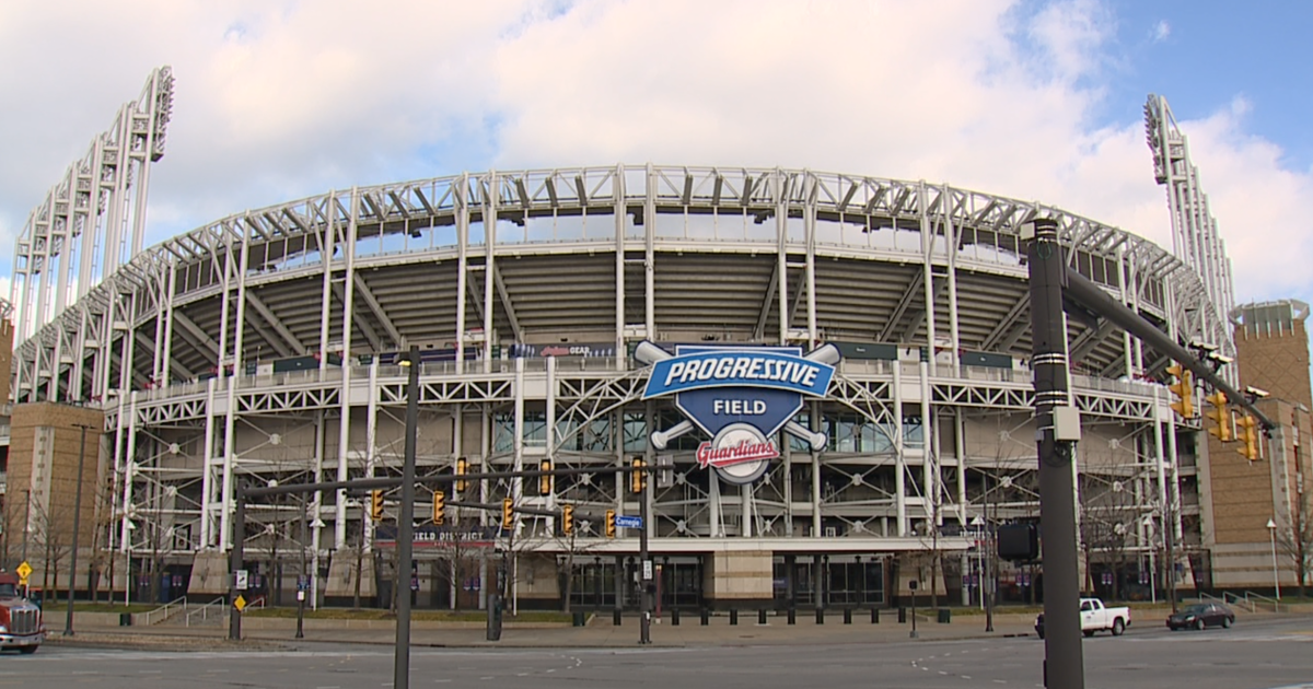 Guardians postpone Sunday Tigers game to Sept. 4