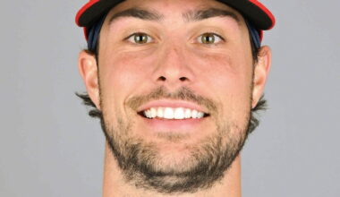 Josh Lowe back up with the Angels