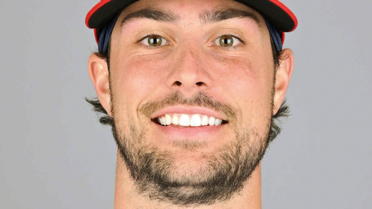 Josh Lowe back up with the Angels