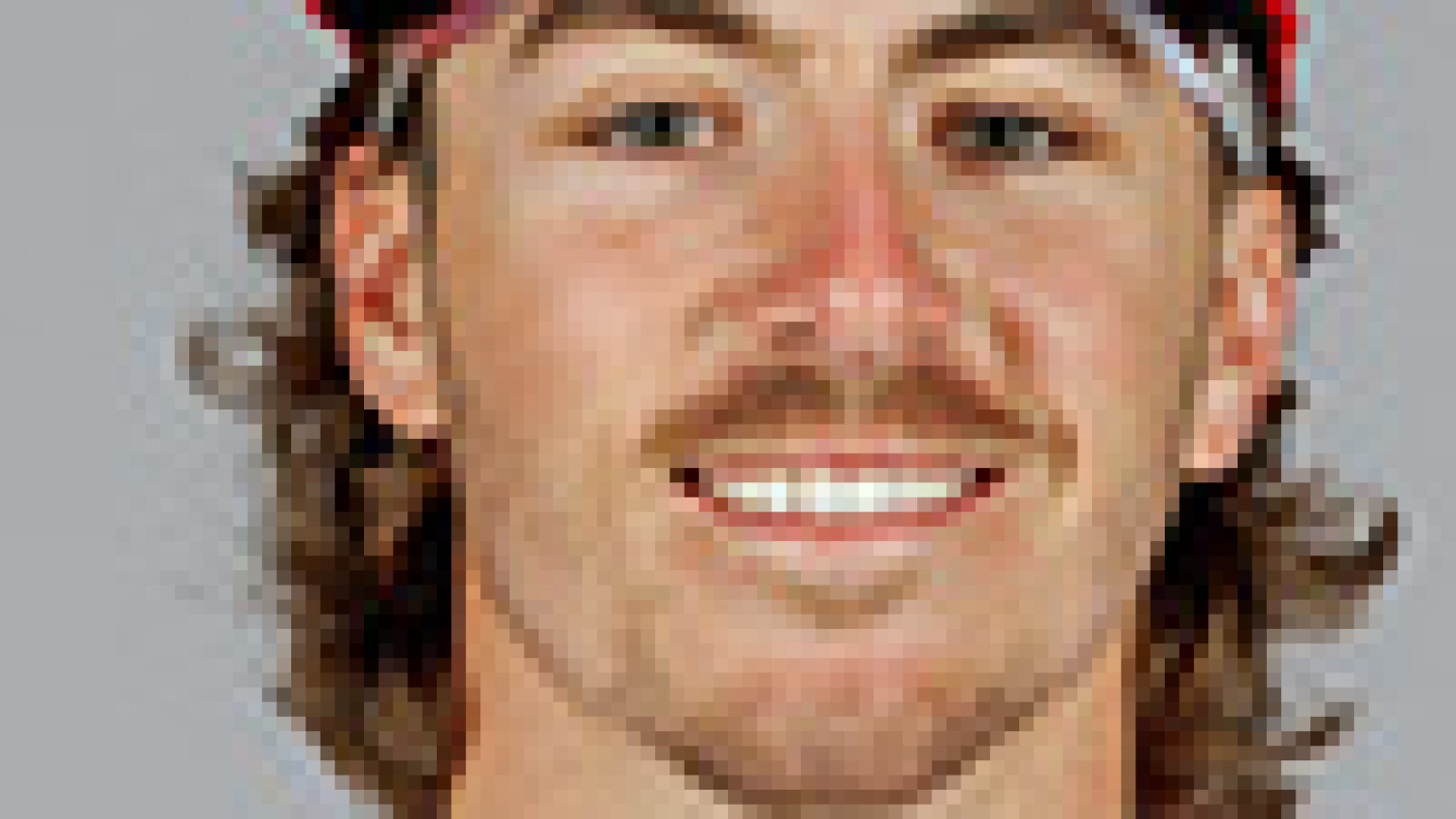 Bryson Stott homers as Phillie s explode in ninth