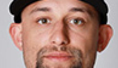 Royce Lewis delivers walk-off win for Twins in 10