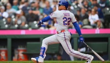 Cardinals vs. Mets odds, prediction, line, time: 2026 MLB picks for June 11 from proven model