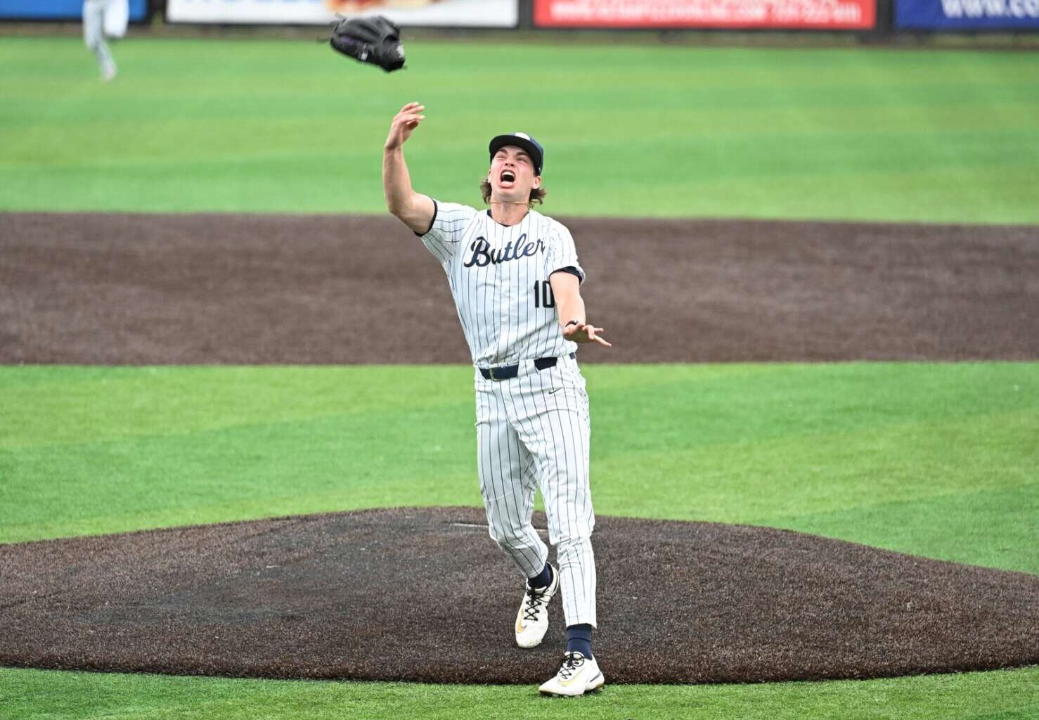 PIAA baseball playoffs 2026: See brackets, scores and Butler, Moniteau matchups – Butler Eagle