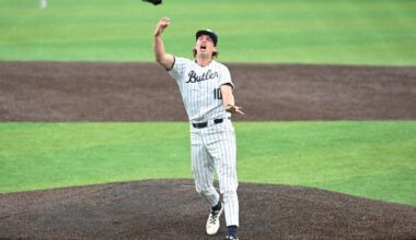 PIAA baseball playoffs 2026: See brackets, scores and Butler, Moniteau matchups – Butler Eagle