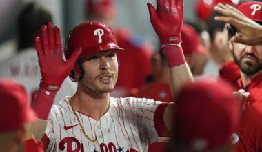Max Kepler signs with Diamondbacks while still serving suspension for performance-enhancing drugs