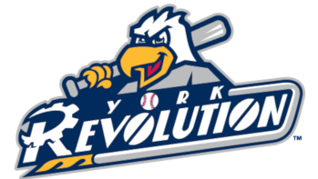 Minor-league baseball team's Pride Night game canceled after players refuse to wear jerseys