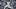 New York Yankees starting pitcher Ryan Weathers New York Yankees starting pitcher Ryan Weathers