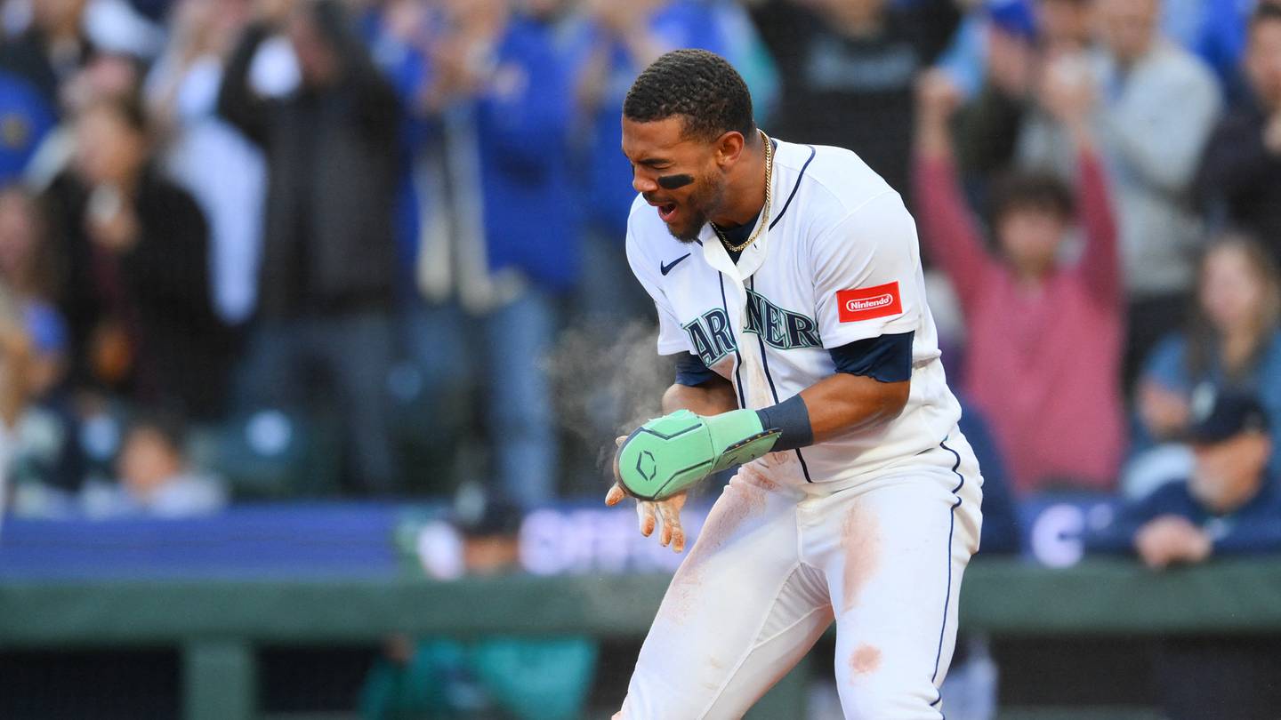 Mariners Get Uncomfortable Trade Deadline Reality Check From Jeff Passan