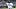 Tampa Bay Rays third baseman Junior Caminero (13) walks off the field during the eighth inning against Seattle Mariner. Tampa Bay Rays third baseman Junior Caminero (13) walks off the field during the eighth inning against Seattle Mariner.