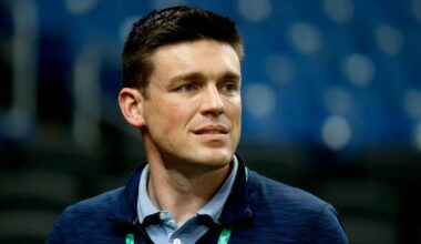 Rays' Top Need as a Buyer Before MLB Trade Deadline is Clear