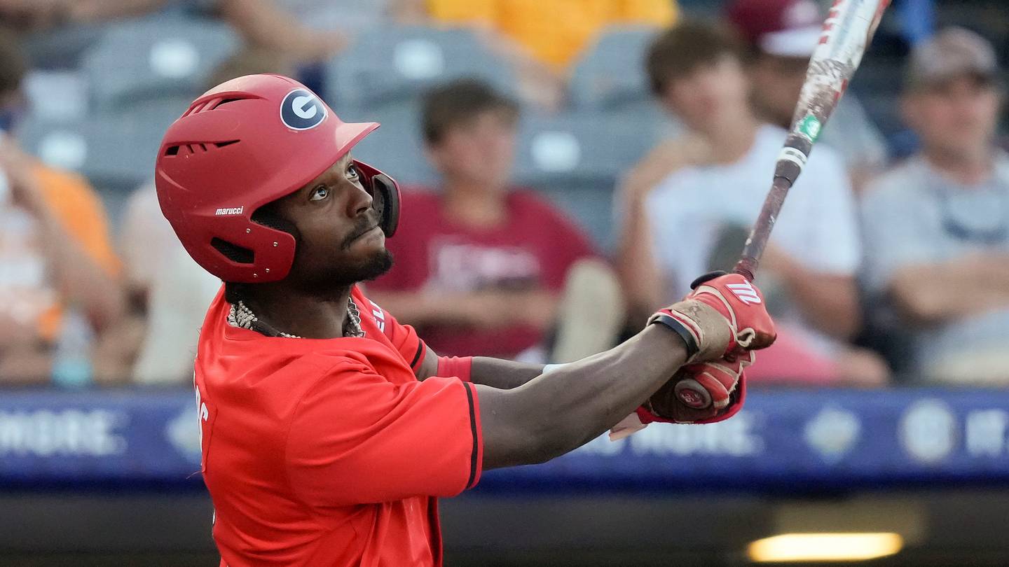 Three Intriguing 2026 Draft Picks Pirates Fans Should Know
