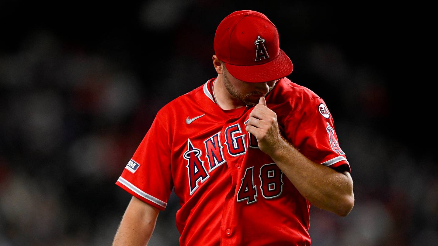 3 Players White Sox Should Target at Trade Deadline