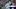 Toronto Blue Jays left fielder Davis Schneider