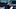 Toronto Blue Jays left fielder Davis Schneider 