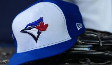 Phillies Among Top Three Potential Fits for Blue Jays Slugger
