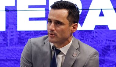 Brad Wakai
