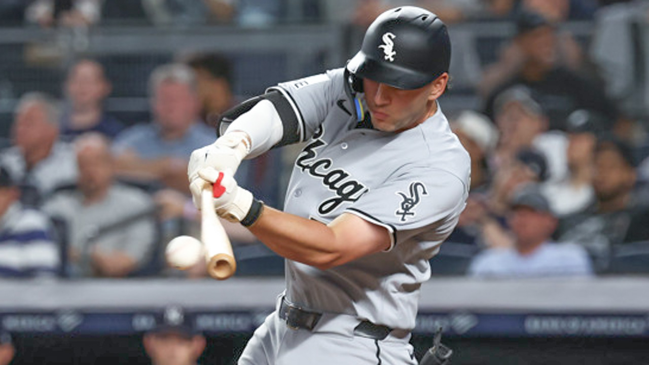 Where Former Ole Miss Baseball Players Stand at the All-Star Break - HottyToddy.com